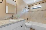 428 Cedar Street - Photo 10