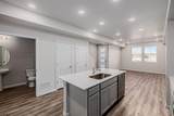 2889 103rd Drive - Photo 14
