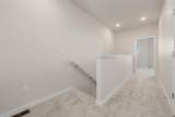 2889 103rd Drive - Photo 16