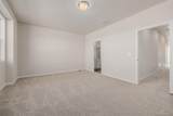 2889 103rd Drive - Photo 18