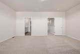2889 103rd Drive - Photo 19