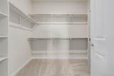 2889 103rd Drive - Photo 23