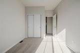 2889 103rd Drive - Photo 25