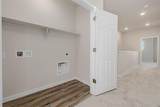 2889 103rd Drive - Photo 29