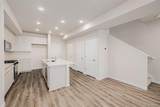 2889 103rd Drive - Photo 8