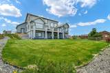 20439 Taversham Court - Photo 11