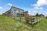20439 Taversham Court - Photo 12
