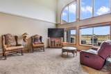 20439 Taversham Court - Photo 14