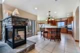 20439 Taversham Court - Photo 16