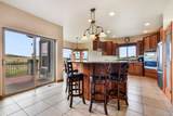 20439 Taversham Court - Photo 17