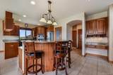 20439 Taversham Court - Photo 18