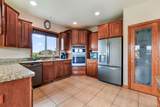 20439 Taversham Court - Photo 19