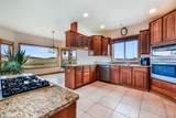 20439 Taversham Court - Photo 20