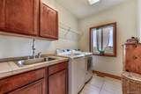 20439 Taversham Court - Photo 22