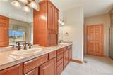 20439 Taversham Court - Photo 25
