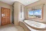 20439 Taversham Court - Photo 26