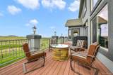 20439 Taversham Court - Photo 30