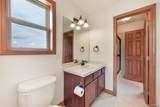20439 Taversham Court - Photo 31