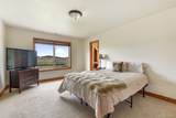 20439 Taversham Court - Photo 32