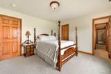 20439 Taversham Court - Photo 33