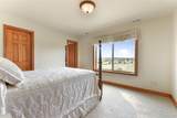 20439 Taversham Court - Photo 34
