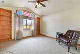20439 Taversham Court - Photo 35
