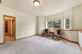 20439 Taversham Court - Photo 36
