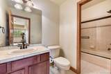 20439 Taversham Court - Photo 37