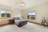 20439 Taversham Court - Photo 39