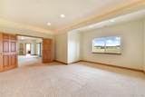 20439 Taversham Court - Photo 40