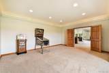 20439 Taversham Court - Photo 41