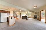 20439 Taversham Court - Photo 42
