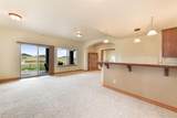 20439 Taversham Court - Photo 43