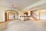 20439 Taversham Court - Photo 44