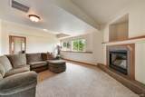 20439 Taversham Court - Photo 45