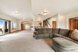 20439 Taversham Court - Photo 46