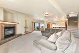 20439 Taversham Court - Photo 47