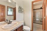 20439 Taversham Court - Photo 48