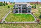 20439 Taversham Court - Photo 8