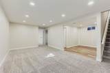 13233 Maxwell Place - Photo 11