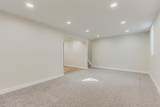 13233 Maxwell Place - Photo 12