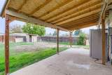 13233 Maxwell Place - Photo 18