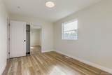 13233 Maxwell Place - Photo 8