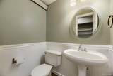 30157 Aspen Lane - Photo 11