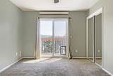 30157 Aspen Lane - Photo 12