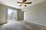 30157 Aspen Lane - Photo 13