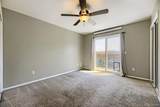 30157 Aspen Lane - Photo 14