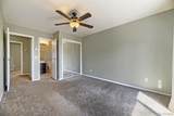 30157 Aspen Lane - Photo 15