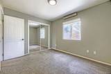 30157 Aspen Lane - Photo 16