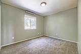 30157 Aspen Lane - Photo 17